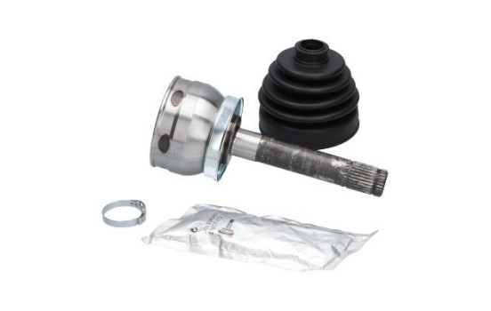 Jeu de joints, arbre de transmission CV-6513 Kavo parts, Image 3