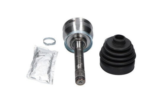 Jeu de joints, arbre de transmission CV-6513 Kavo parts, Image 4
