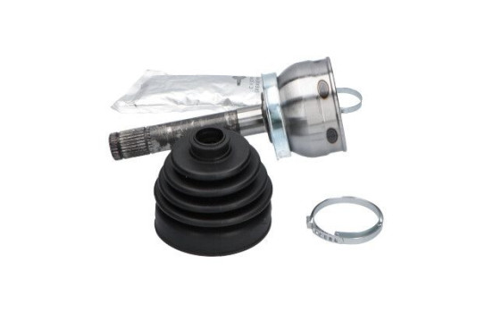 Jeu de joints, arbre de transmission CV-6513 Kavo parts, Image 5