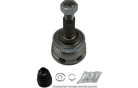 Jeu de joints, arbre de transmission CV-6520 Kavo parts