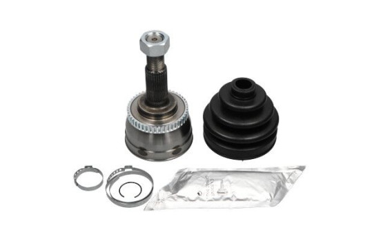 Jeu de joints, arbre de transmission CV-6520 Kavo parts, Image 2