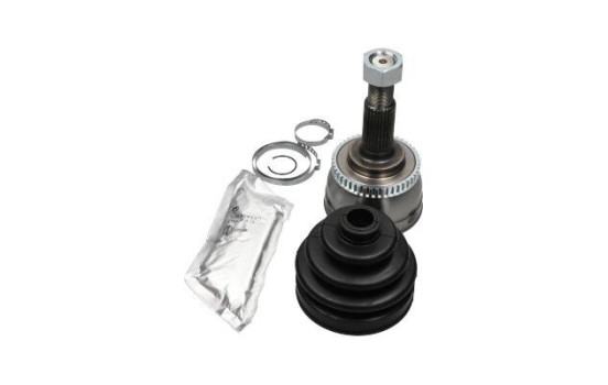 Jeu de joints, arbre de transmission CV-6520 Kavo parts, Image 3