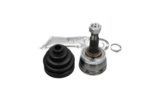 Jeu de joints, arbre de transmission CV-6520 Kavo parts, Image 4