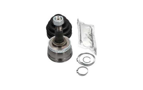 Jeu de joints, arbre de transmission CV-6520 Kavo parts, Image 5
