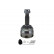 Jeu de joints, arbre de transmission CV-6540 Kavo parts