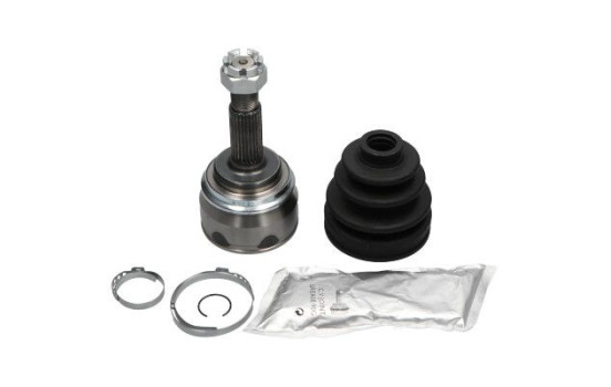 Jeu de joints, arbre de transmission CV-6540 Kavo parts, Image 2