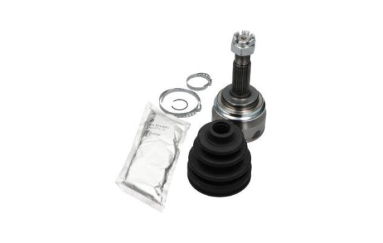 Jeu de joints, arbre de transmission CV-6540 Kavo parts, Image 3