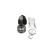 Jeu de joints, arbre de transmission CV-6540 Kavo parts, Vignette 5