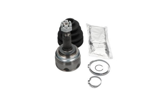 Jeu de joints, arbre de transmission CV-6540 Kavo parts, Image 5