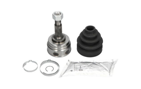 Jeu de joints, arbre de transmission CV-6544 Kavo parts, Image 2