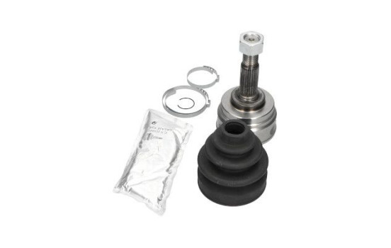 Jeu de joints, arbre de transmission CV-6544 Kavo parts, Image 3