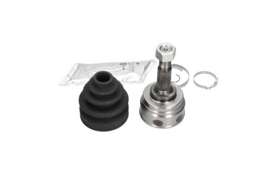 Jeu de joints, arbre de transmission CV-6544 Kavo parts, Image 4