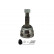Jeu de joints, arbre de transmission CV-6545 Kavo parts