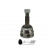 Jeu de joints, arbre de transmission CV-6545 Kavo parts, Vignette 2