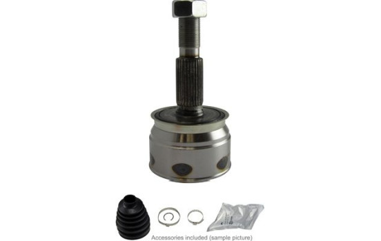 Jeu de joints, arbre de transmission CV-6558 Kavo parts