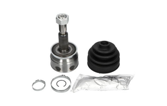 Jeu de joints, arbre de transmission CV-6558 Kavo parts, Image 2
