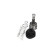 Jeu de joints, arbre de transmission CV-6558 Kavo parts, Vignette 3