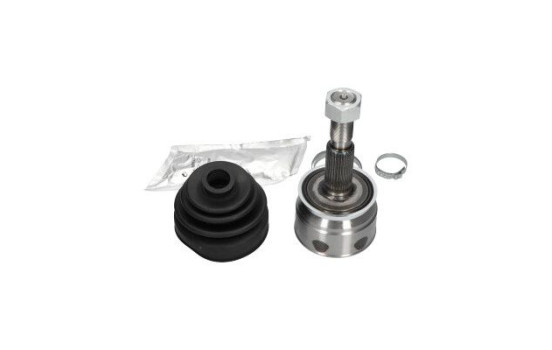 Jeu de joints, arbre de transmission CV-6558 Kavo parts, Image 4