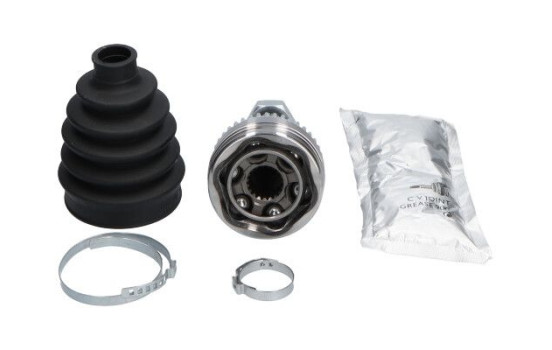 Jeu de joints, arbre de transmission CV-6575 Kavo parts
