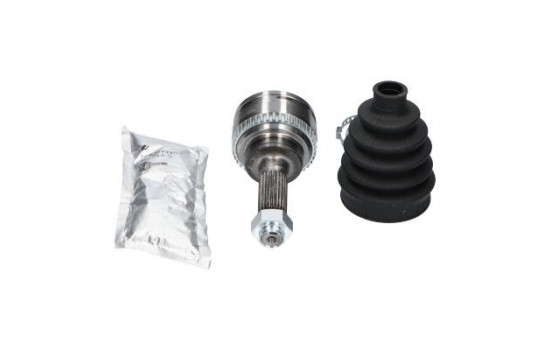 Jeu de joints, arbre de transmission CV-6575 Kavo parts, Image 3