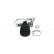 Jeu de joints, arbre de transmission CV-6575 Kavo parts, Vignette 4