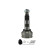 Jeu de joints, arbre de transmission CV-8001 Kavo parts