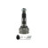 Jeu de joints, arbre de transmission CV-8001 Kavo parts, Vignette 2