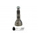Jeu de joints, arbre de transmission CV-8009 Kavo parts, Vignette 2