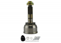 Jeu de joints, arbre de transmission CV-8011 Kavo parts
