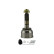 Jeu de joints, arbre de transmission CV-8011 Kavo parts
