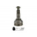 Jeu de joints, arbre de transmission CV-8012 Kavo parts