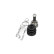 Jeu de joints, arbre de transmission CV-8509 Kavo parts, Vignette 3