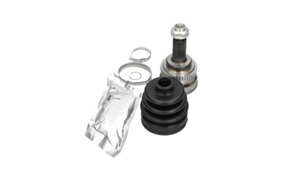 Jeu de joints, arbre de transmission CV-8509 Kavo parts, Image 3