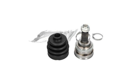 Jeu de joints, arbre de transmission CV-8509 Kavo parts, Image 4