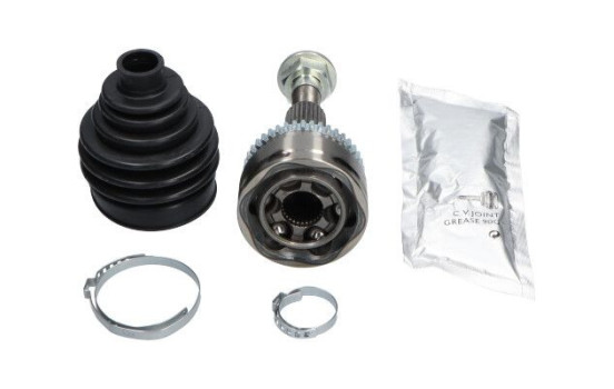 Jeu de joints, arbre de transmission CV-8510 Kavo parts, Image 2