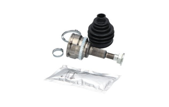 Jeu de joints, arbre de transmission CV-8510 Kavo parts, Image 3