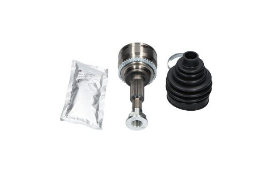 Jeu de joints, arbre de transmission CV-8510 Kavo parts, Image 4