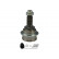 Jeu de joints, arbre de transmission CV-8511 Kavo parts