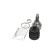 Jeu de joints, arbre de transmission CV-8511 Kavo parts, Vignette 3
