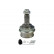 Jeu de joints, arbre de transmission CV-8512 Kavo parts