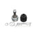 Jeu de joints, arbre de transmission CV-8512 Kavo parts, Vignette 2