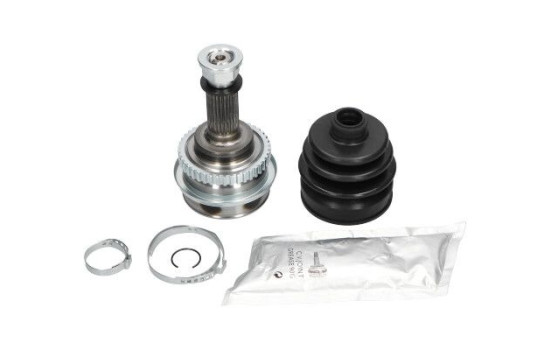 Jeu de joints, arbre de transmission CV-8512 Kavo parts, Image 2