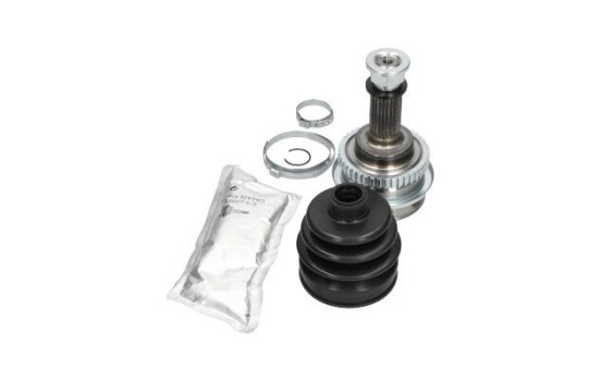 Jeu de joints, arbre de transmission CV-8512 Kavo parts, Image 3