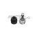 Jeu de joints, arbre de transmission CV-8512 Kavo parts, Vignette 4