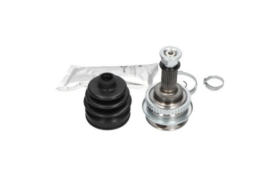 Jeu de joints, arbre de transmission CV-8512 Kavo parts, Image 4