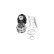 Jeu de joints, arbre de transmission CV-8512 Kavo parts, Vignette 5