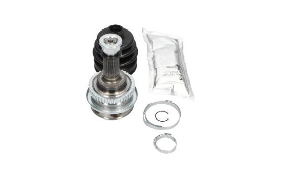 Jeu de joints, arbre de transmission CV-8512 Kavo parts, Image 5