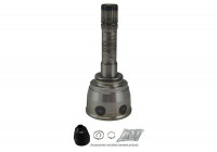 Jeu de joints, arbre de transmission CV-8517 Kavo parts