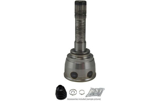 Jeu de joints, arbre de transmission CV-8517 Kavo parts