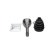 Jeu de joints, arbre de transmission CV-8517 Kavo parts, Vignette 4